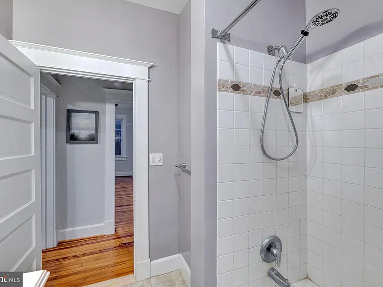 3704 Coolidge Ave — Photo 17