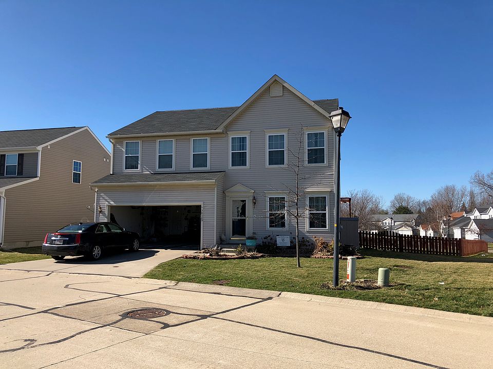 2nd image of 38089 N Brooks Dr Unit 104