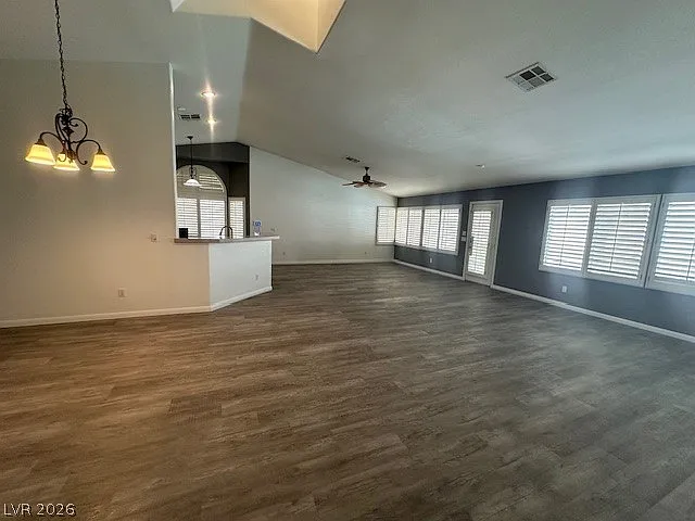 9886 Masked Duck Ave — Photo 5