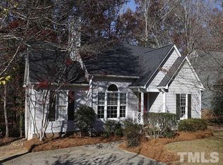 903 Madison Ave, Cary, NC 27513