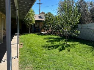3145 N 36th St, Phoenix, AZ 85018