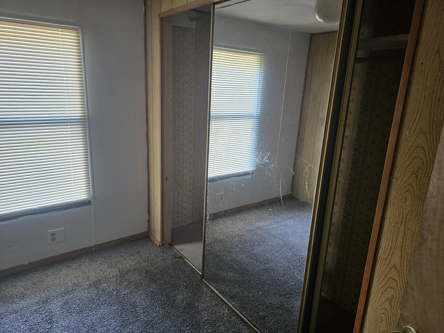 2 bed, $800 — Photo 4