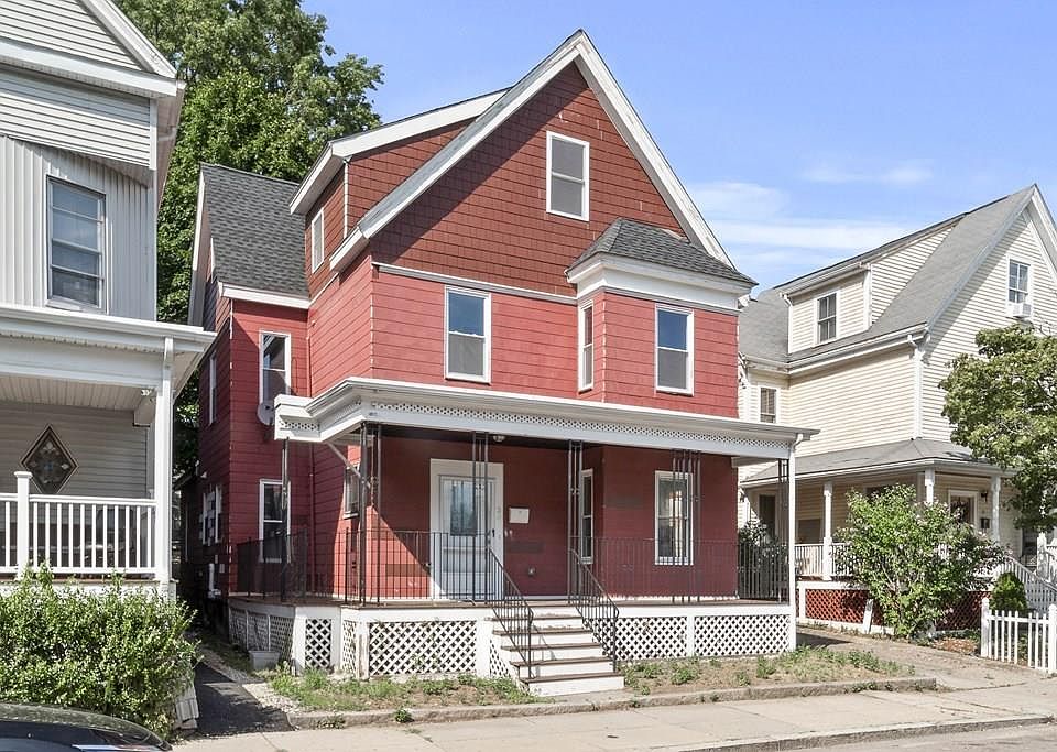 1st image of 30 Gaston St