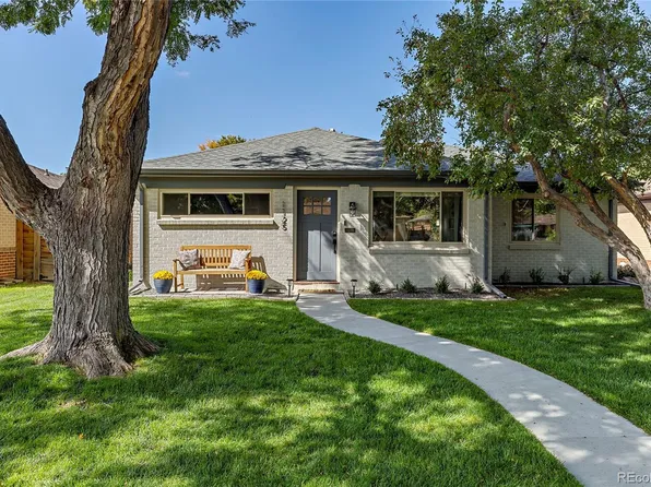 1125 Elm Street, Denver, CO 80220