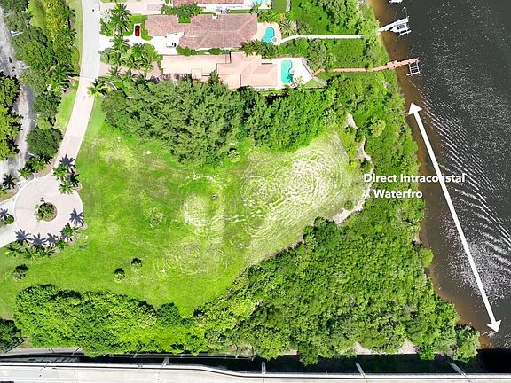 5th image of 0 E Indiantown Road