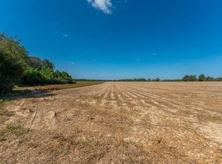 McPhail Farm Rd, Florala, AL 36442