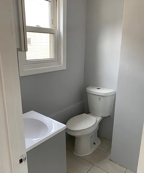 317 Marshall St #1 — Photo 6