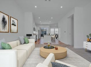 1706 W Bushell St, Anaheim, CA 92805