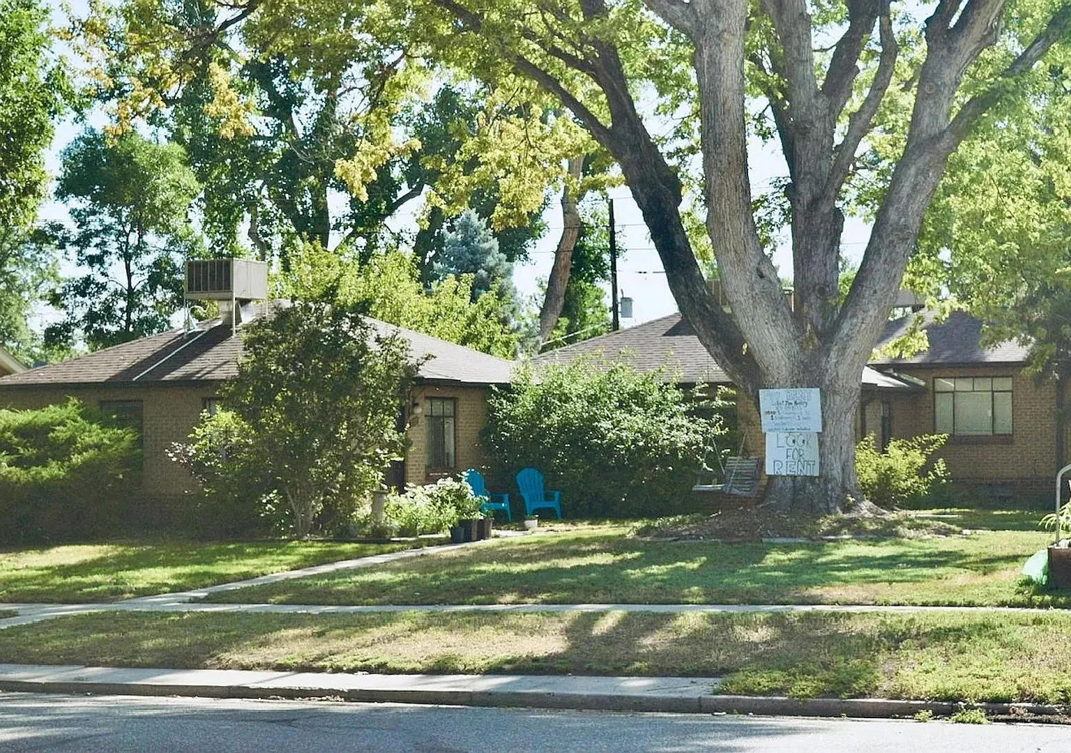 1938 S Columbine Street — Photo 4