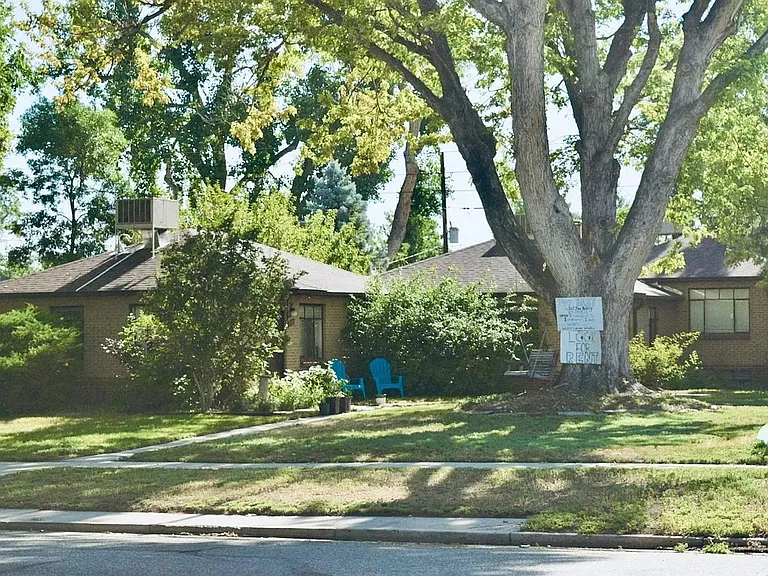 1938 S Columbine St — Photo 4