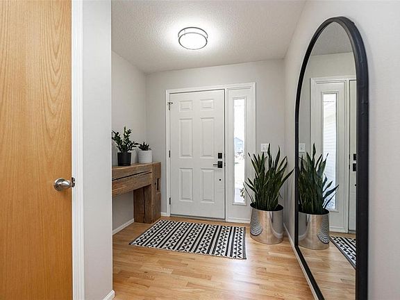 3rd image of 1125 Koudsi Blvd NW