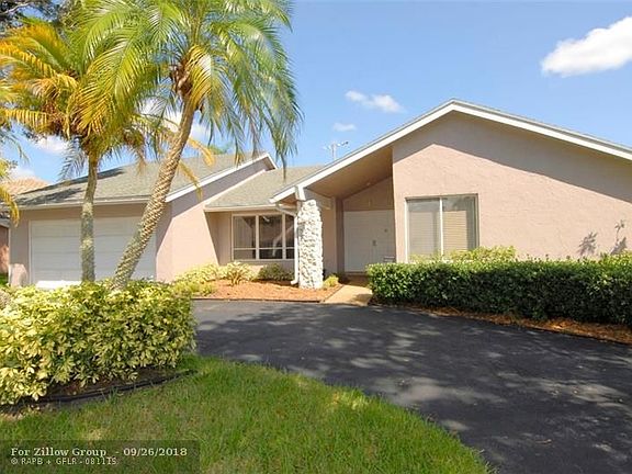 2nd image of 10509 NW 7th Ct