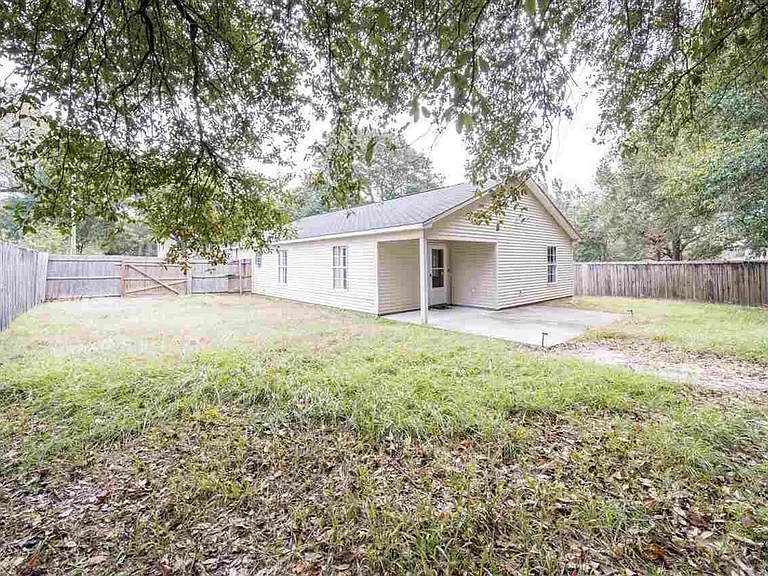 7831 Stallworth Ln — Photo 27