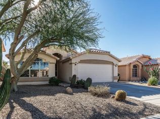 3939 E Encinas Ave, Gilbert, AZ 85234