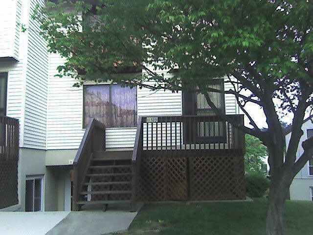 2nd image of 11323 Laurelwalk Dr #166
