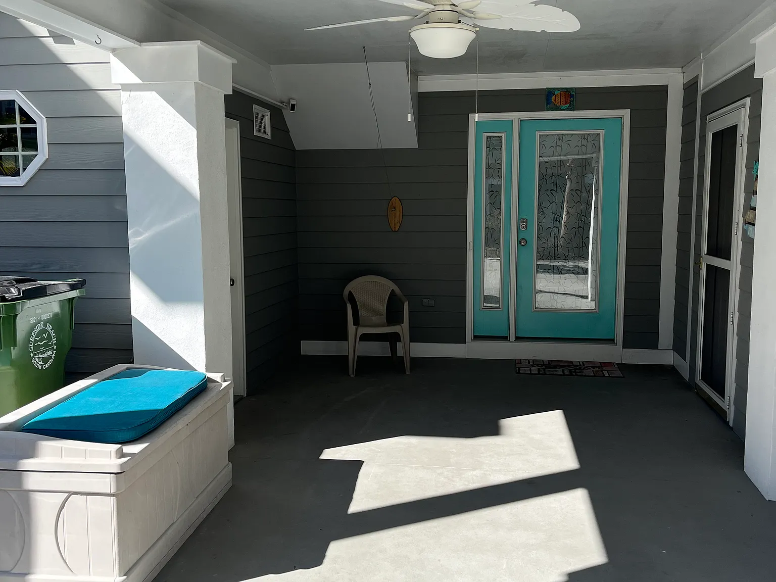 11th Ave N, Myrtle Beach — Photo 1