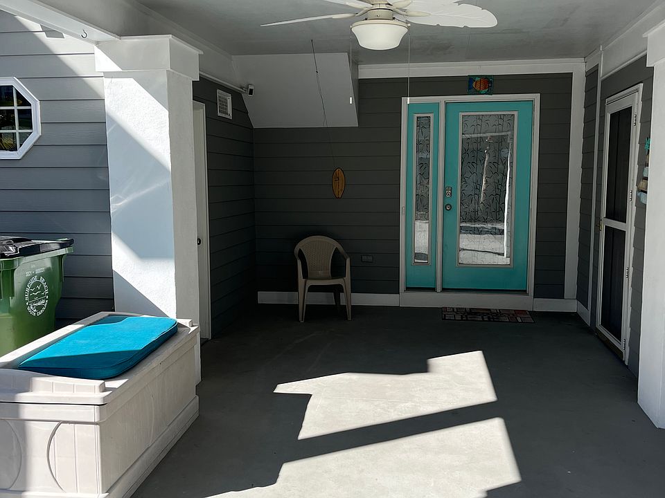 1st image of (Undisclosed Address)