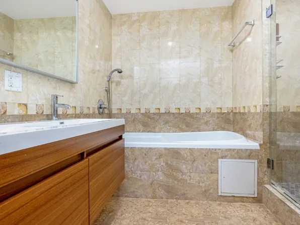 63-36 99th Street image 20 of 27