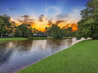 1444 Course View Dr, Fleming Island, FL 32003