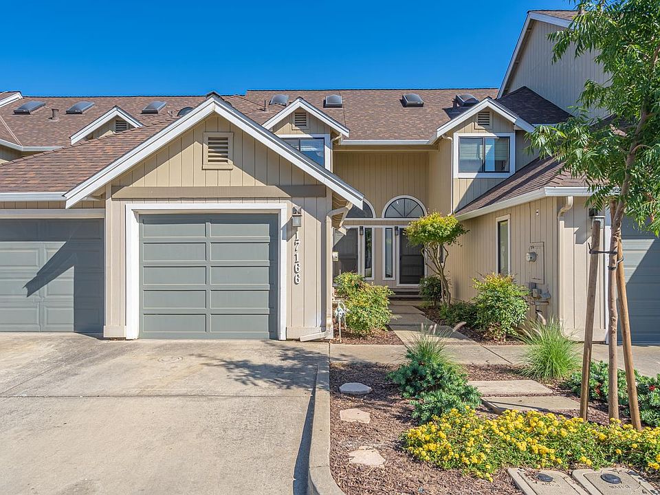 1st image of 17166 Creekside Cir