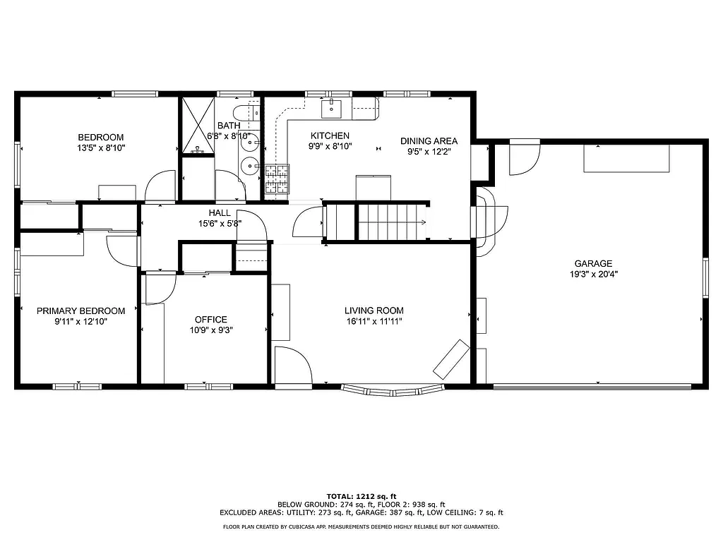 Property photo 2