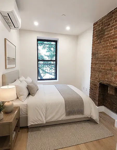 2328 Bedford Ave #2N — Photo 7