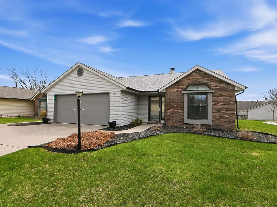 1st image of 2709 Ridge Valley Dr