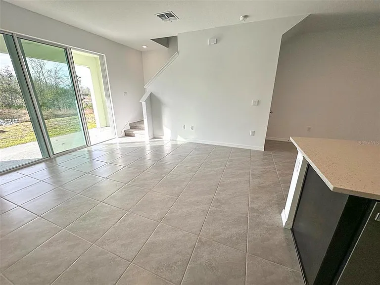 11450 Crescent Deer Dr — Photo 30