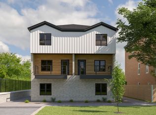 2704 Lubbock Ave, Fort Worth, TX 76109