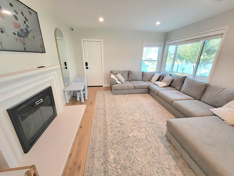23514 Carlow Rd — Photo 10