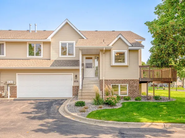 9301 Loch Lomond Ln N, Brooklyn Park, MN 55443