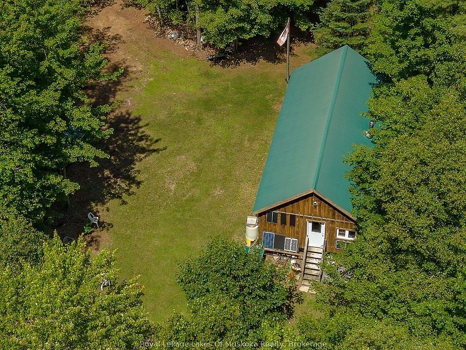 1st image of 1101 Langford Rd