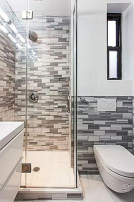 5th image of 232 Elizabeth St #5G
