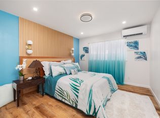 1812 Waiola St APT A, Honolulu, HI 96826