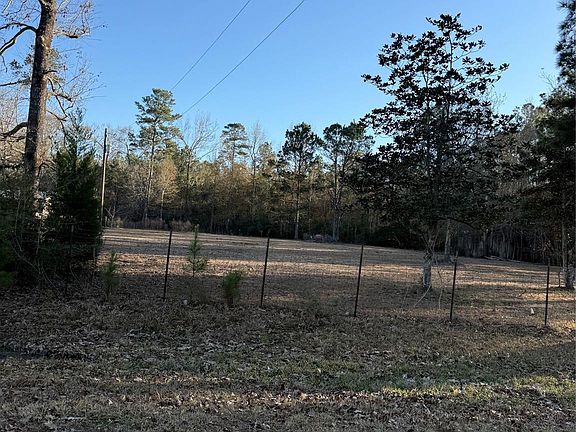 5th image of 1621 County Road 308