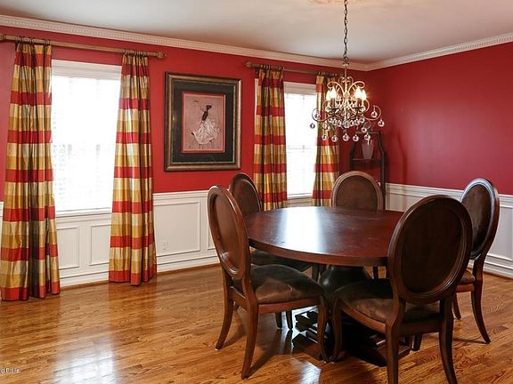 RealTourCast - J Stough - Moccasin (34 o