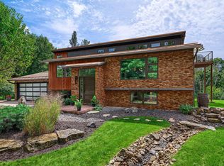 N3753 Westview Ct, La Crosse, WI 54601