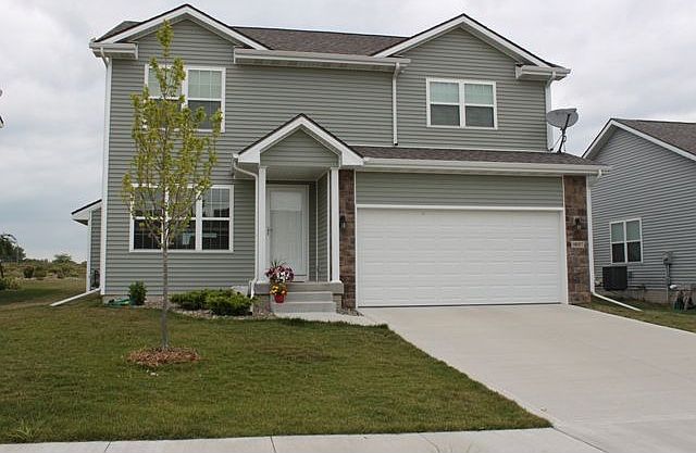 1st image of 9697 Red Sunset Ct