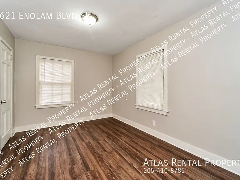 1621 Enolam Blvd SE — Photo 18