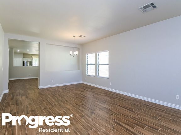 3rd image of 4147 E Cathy Dr