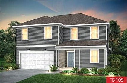 1st image of 223 W Bradford Pointe Dr