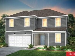 223 W Bradford Pointe Dr, Summerville, SC 29486