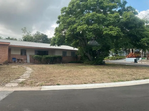 117 Gary Ln, Cocoa, FL 32922