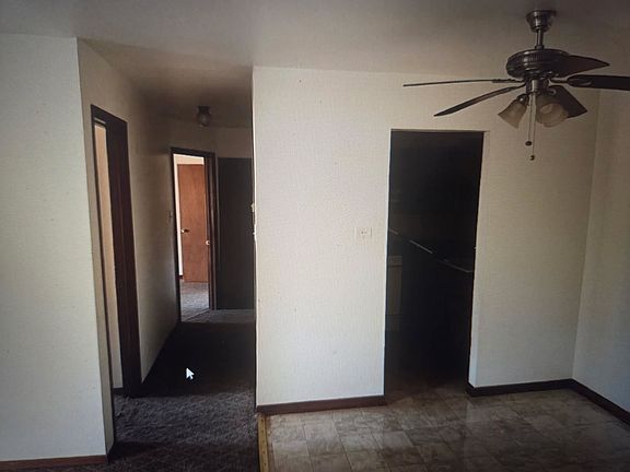 4th image of 550 Michigan City Rd APT 3E