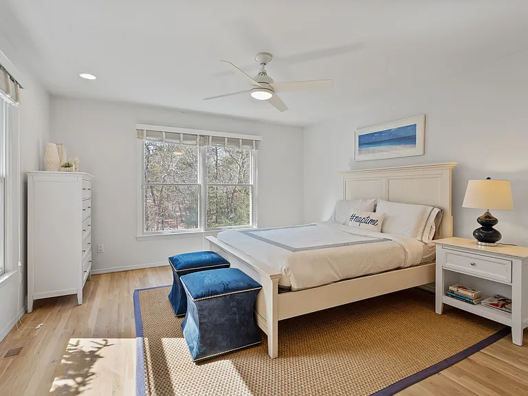 3 Quarty Cir — Photo 14
