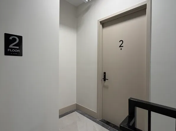 286 Hawthorne Ave, Yonkers, NY