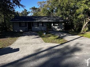 1504 E Poinsettia Ave APT A, Tampa, FL 33612