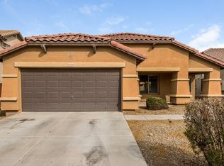 9550 W Williams St, Tolleson, AZ 85353