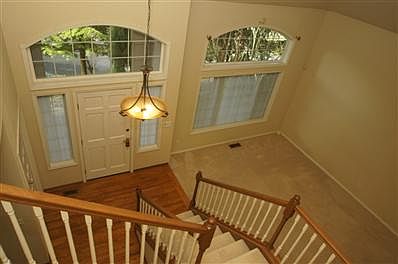3rd image of 2520 20th Ct SE