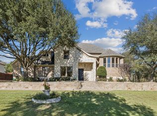 2221 Southern Oaks Dr, Cedar Hill, TX 75104